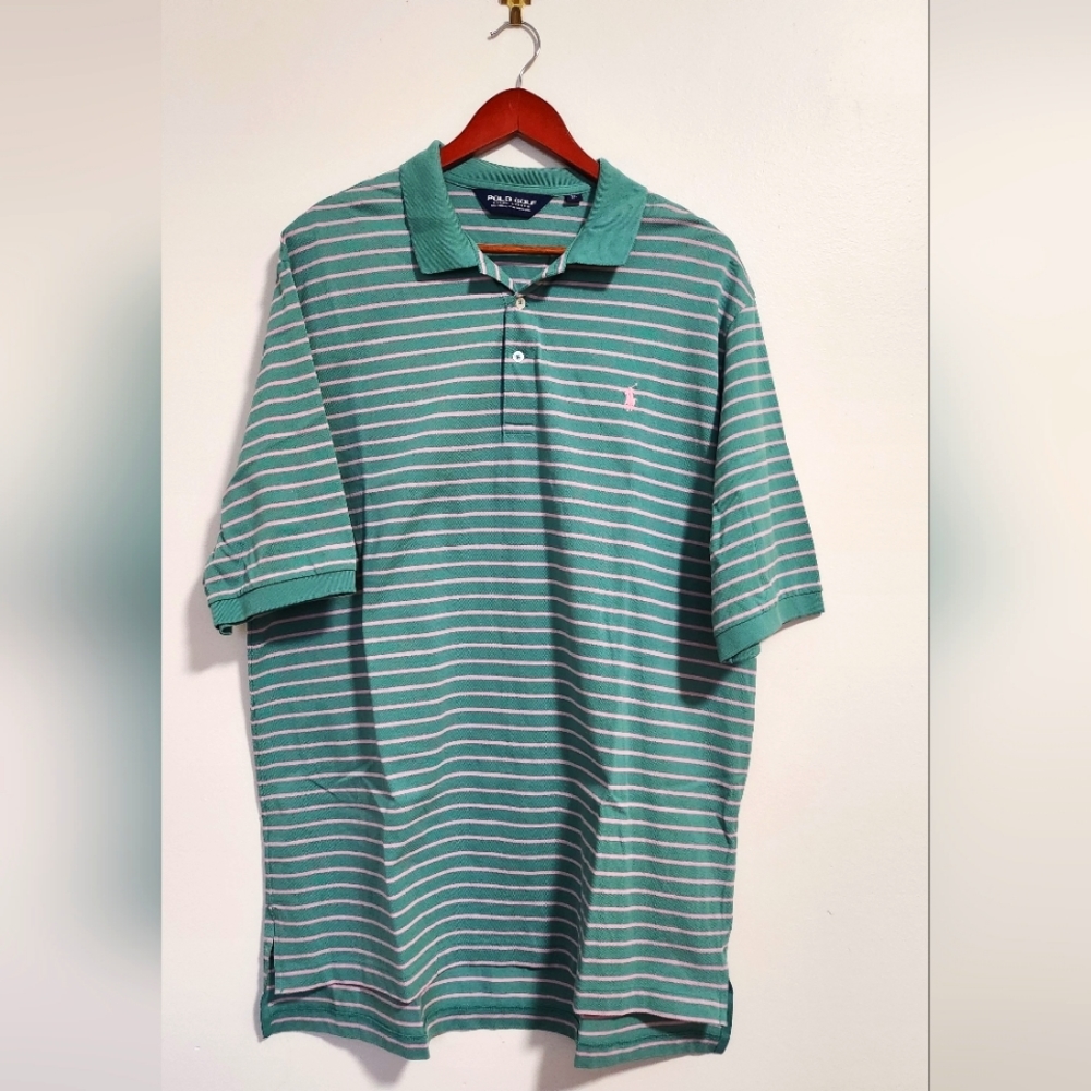 Polo Golf Ralph Lauren XL